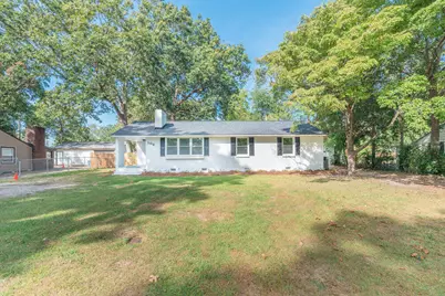 103 Clifton Street, Aiken, SC 29803 - Photo 1