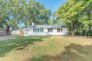 103 Clifton St, Aiken, SC 29803 - Photo 1