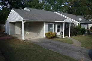 116 Charleston Row Blvd, Aiken, SC 29803 - Photo 1