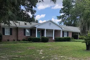 41 Robin Rd, Barnwell, SC 29812 - Photo 1