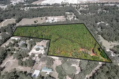 0 Windham Way, Aiken, SC 29805 - Photo 1