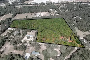 0 Windham Way, Aiken, SC 29805 - Photo 1