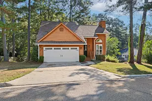 205 Greenwich Dr, Aiken, SC 29803 - Photo 1