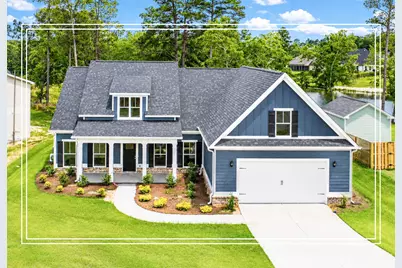 670 Slade Lake Drive, North Augusta, SC 29841 - Photo 1