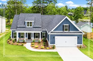 670 Slade Lake Dr, North Augusta, SC 29841 - Photo 1