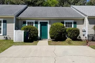 102 Single Tree Ln, Aiken, SC 29803 - Photo 1