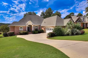 659 W Pleasant Colony Dr, Aiken, SC 29803 - Photo 1