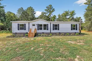 5023 Willie Rd, Orangeburg, SC 29115 - Photo 1