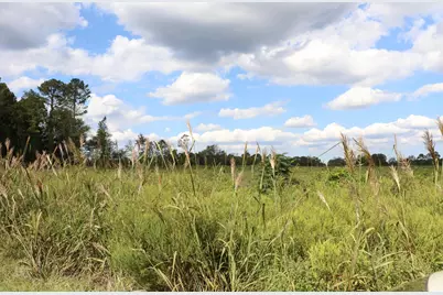 Tbd John Nunn Highway, Salley, SC 29137 - Photo 1