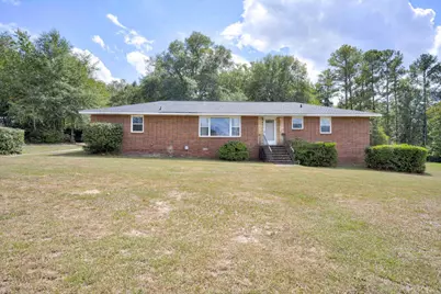 110 Laurel Drive, Graniteville, SC 29829 - Photo 1