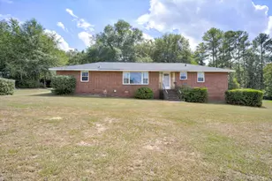 110 Laurel Dr, Graniteville, SC 29829 - Photo 1