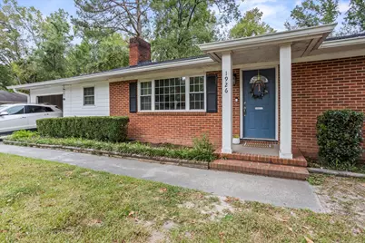 1926 Robin Road, North Augusta, SC 29841 - Photo 1