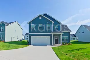 155 Williams Ln, Aiken, SC 29801 - Photo 1