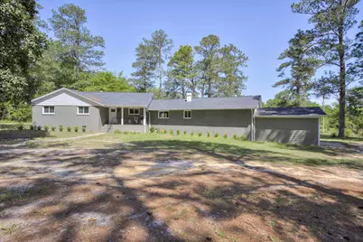 2899 Wagener Road, Aiken, SC 29801 - Photo 1