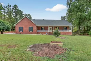 3511 Derby Ln, Aiken, SC 29801 - Photo 1