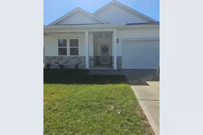 9127 Malahide Lane, Aiken, SC 29801 - Photo 1