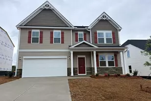 5170 Tullamore Dr, Aiken, SC 29801 - Photo 1