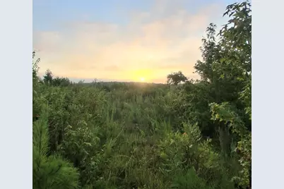 400 Bowie Road, Troy, SC 29848 - Photo 1