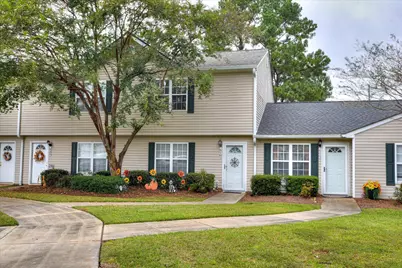 610 Date Palm Circle, Aiken, SC 29803 - Photo 1