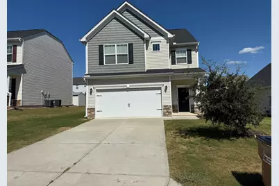 381 Anmore Court, Aiken, SC 29801 - Photo 1