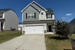 381 Anmore Ct, Aiken, SC 29801 - Photo 1