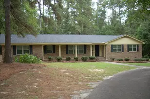 2111 Warren Ct, North Augusta, SC 29860 - Photo 1