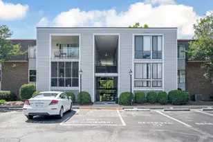 323 Laurens St SW, Aiken, SC 29801 - Photo 1