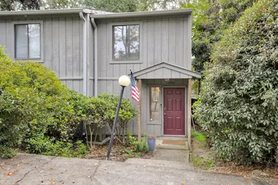 4224 Match Point Drive, Augusta, GA 30909 - Photo 1