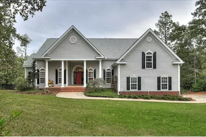 1150 Legacy Lane, Aiken, SC 29803 - Photo 1