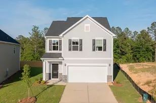 271 Balbriggan Pl, Aiken, SC 29801 - Photo 1