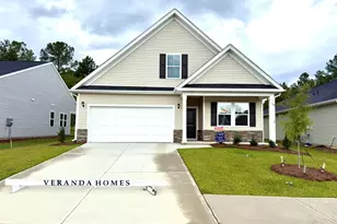 9054 Malahide Ln, Aiken, SC 29801 - Photo 1