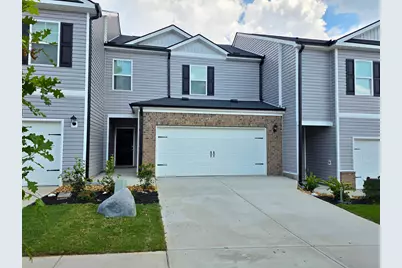 5417 Montana Lp, North Augusta, SC 29841 - Photo 1