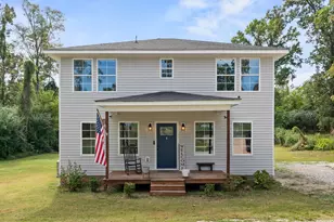 636 Pine Log Rd, Beech Island, SC 29842 - Photo 1