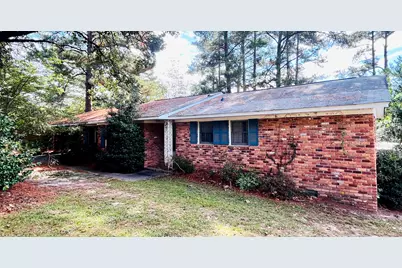 1833 Pisgah Road, North Augusta, SC 29841 - Photo 1