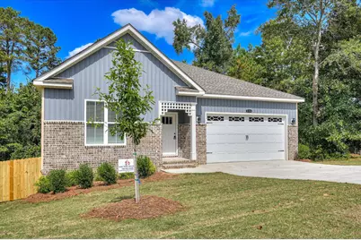 116 Springwood Drive, North Augusta, SC 29841 - Photo 1