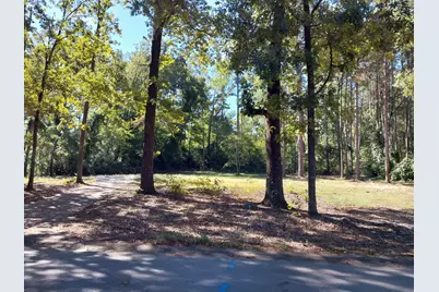 2102 Country Club Hills Drive, North Augusta, SC 29860 - Photo 1