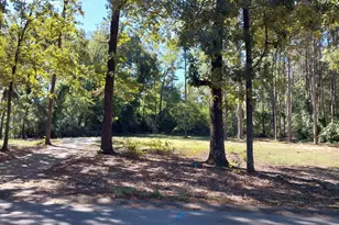 2102 Country Club Hills Dr, North Augusta, SC 29860 - Photo 1