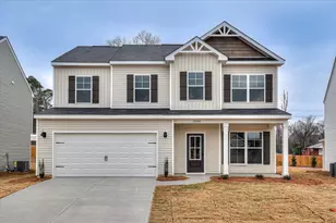 6048 Ephemeral Cir, Beech Island, SC 29842 - Photo 1