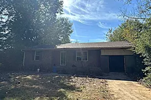 1909 Agnew Rd, Starr, SC 29684 - Photo 1