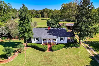 486 Montmorenci Road, Aiken, SC 29801 - Photo 1