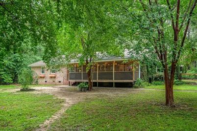 1881 Dibble Road SW, Aiken, SC 29801 - Photo 1