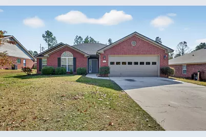 209 Country Glen Avenue, Graniteville, SC 29829 - Photo 1