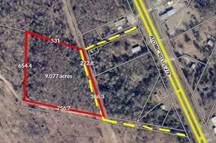 8 5A Atomic Rd, Beech Island, SC 29842 - Photo 1