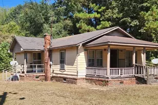 192 Bounty Rd, Eutawville, SC 29048 - Photo 1