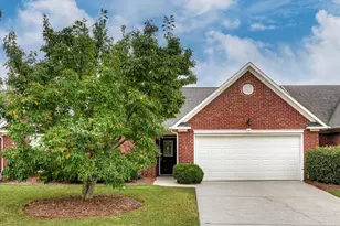 262 Village Parkway Pkwy, North Augusta, SC 29841 - Photo 1