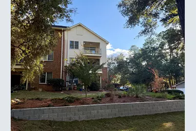 203 Landing Drive #5-I, Aiken, SC 29801 - Photo 1