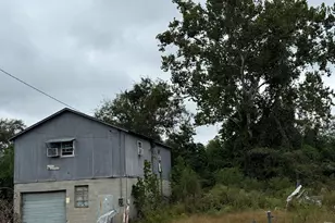 1 Miramar Ave, Augusta, GA 30906 - Photo 1