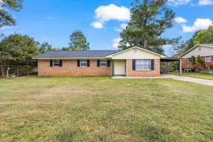 504 Spring Garden St, North Augusta, SC 29841 - Photo 1