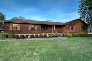 144 Williamson Dr, Graniteville, SC 29829 - Photo 1