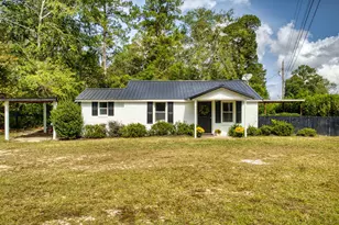 275 New Bridge Rd, Aiken, SC 29801 - Photo 1